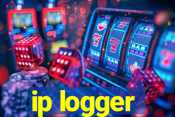 ip logger